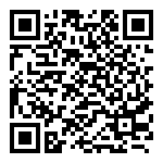 扫一扫手机阅读