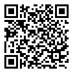 扫一扫手机阅读